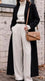 Multy Formal Shoulder Bag For Ladies P56480