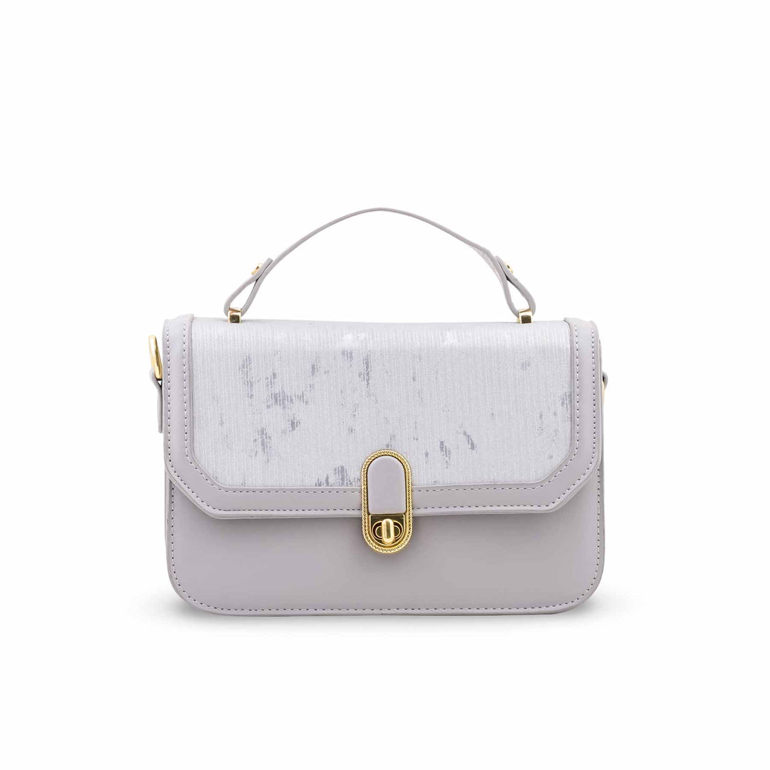 Multy Formal Shoulder Bag For Ladies P56527