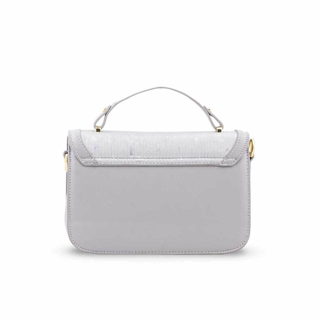 Multy Formal Shoulder Bag For Ladies P56527