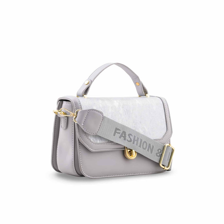 Multy Formal Shoulder Bag For Ladies P56527