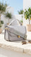 Multy Formal Shoulder Bag For Ladies P56527