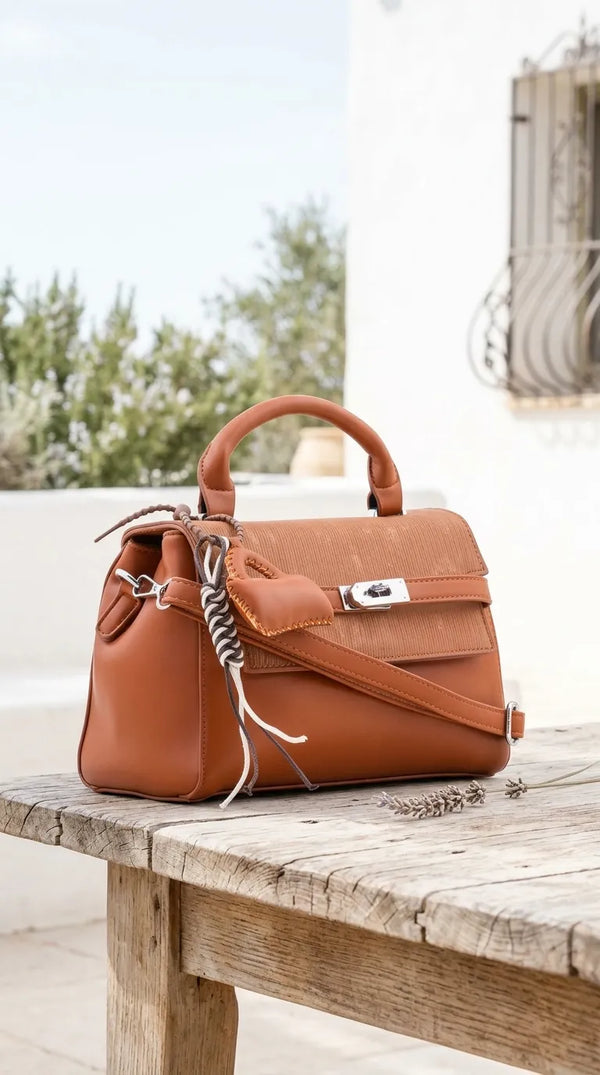 Multy Formal Shoulder Bag For Ladies P56535