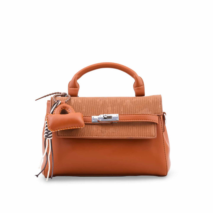 Multy Formal Shoulder Bag For Ladies P56535