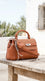 Multy Formal Shoulder Bag For Ladies P56535