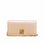 Golden Formal Clutch P60309