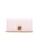 Pink Formal Clutch P60309