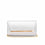 Grey Formal Clutch P60311