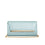 Green Formal Clutch P60311