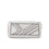 Golden Casual Wallet P70686