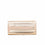 Golden Casual Wallet P70690