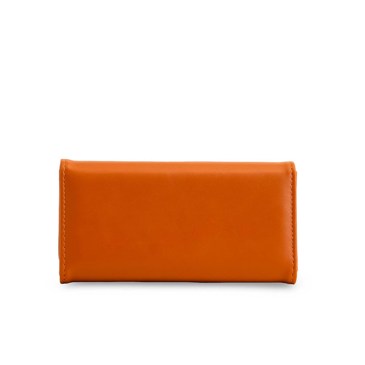 Brown Casual Wallet P70984