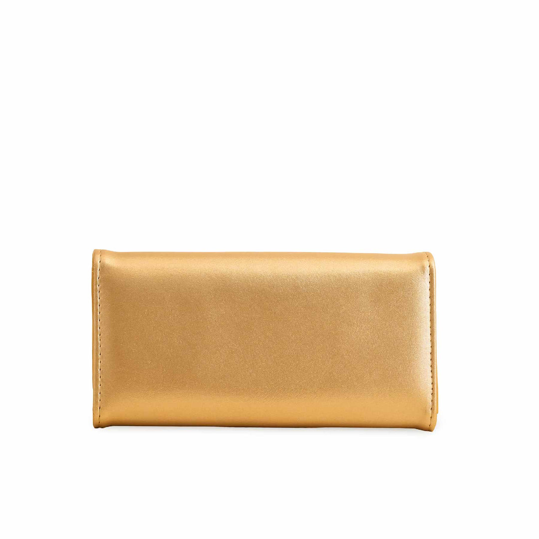 Golden Casual Wallet P70984