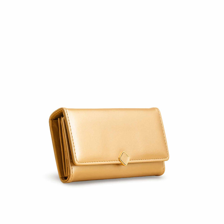 Golden Casual Wallet P70984