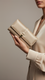 Grey Casual Wallet P70987