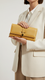 Khaki Casual Wallet P70987