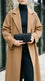 Black Formal Wallet For Women P71044