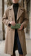 Green Formal Wallet For Women P71044