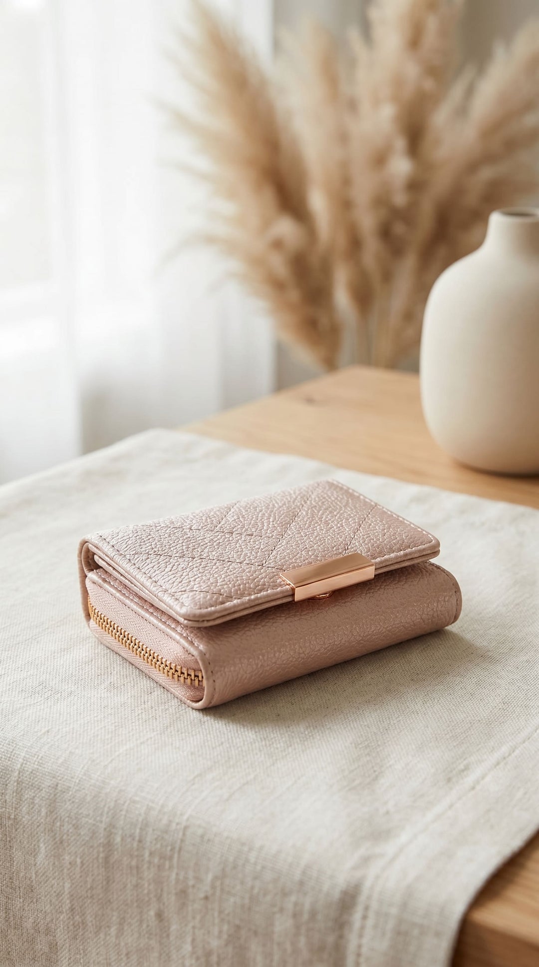 Golden Casual Wallet P71150