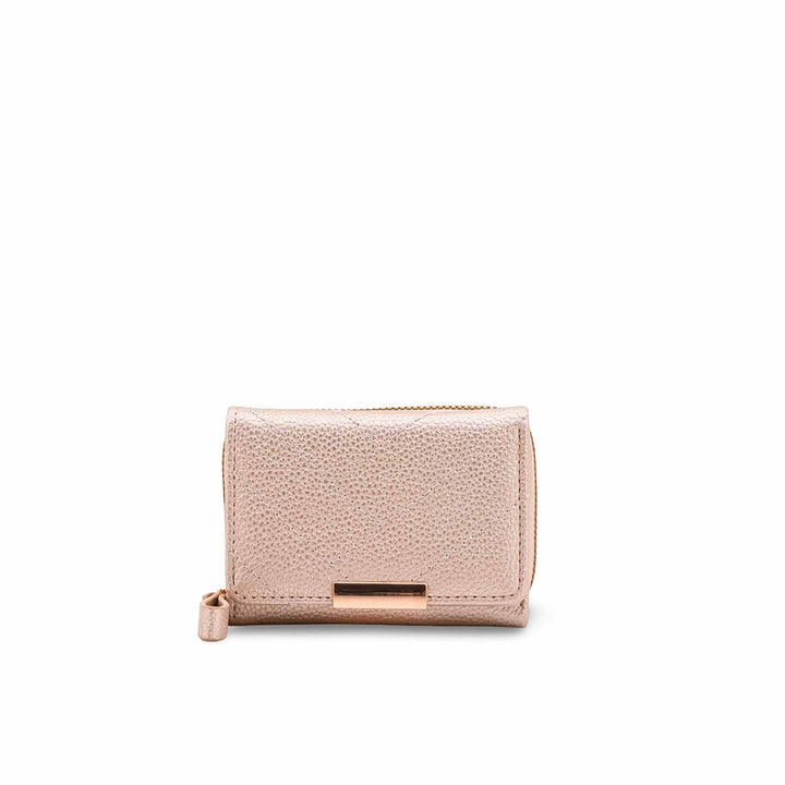Golden Casual Wallet P71150
