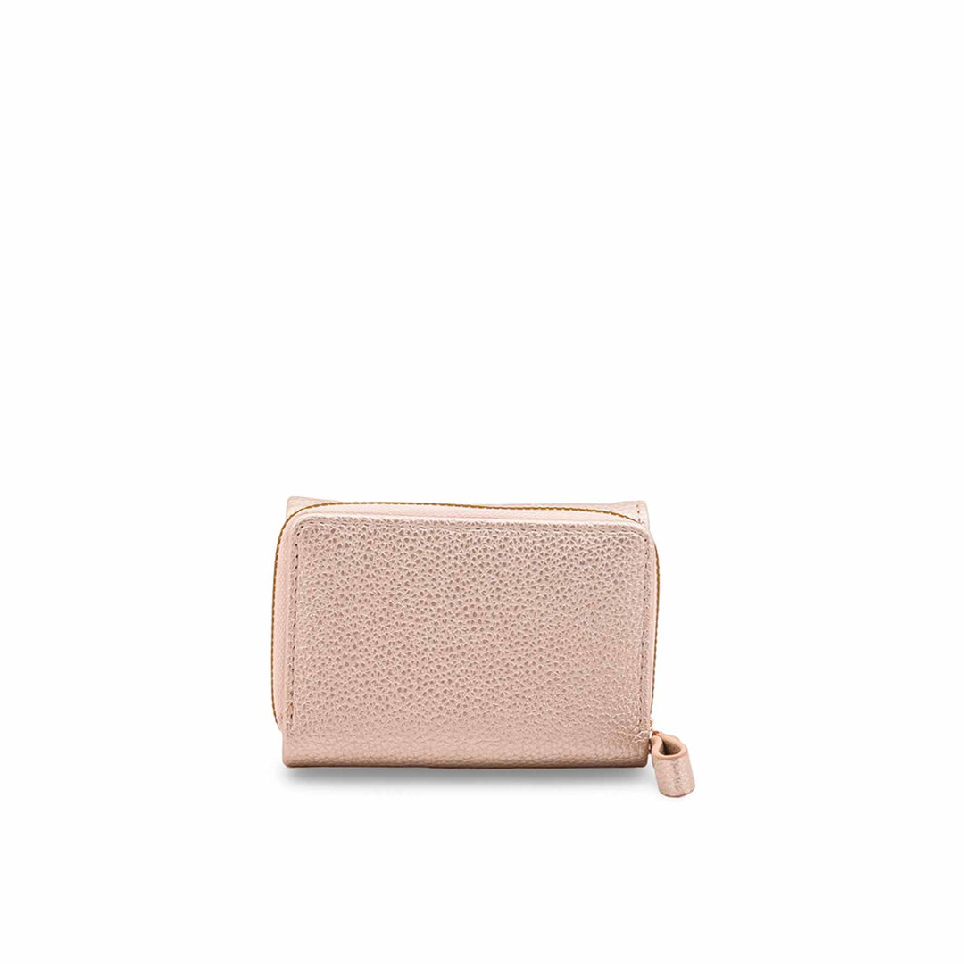 Golden Casual Wallet P71150
