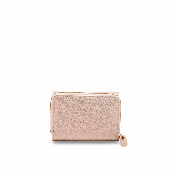Golden Casual Wallet P71150