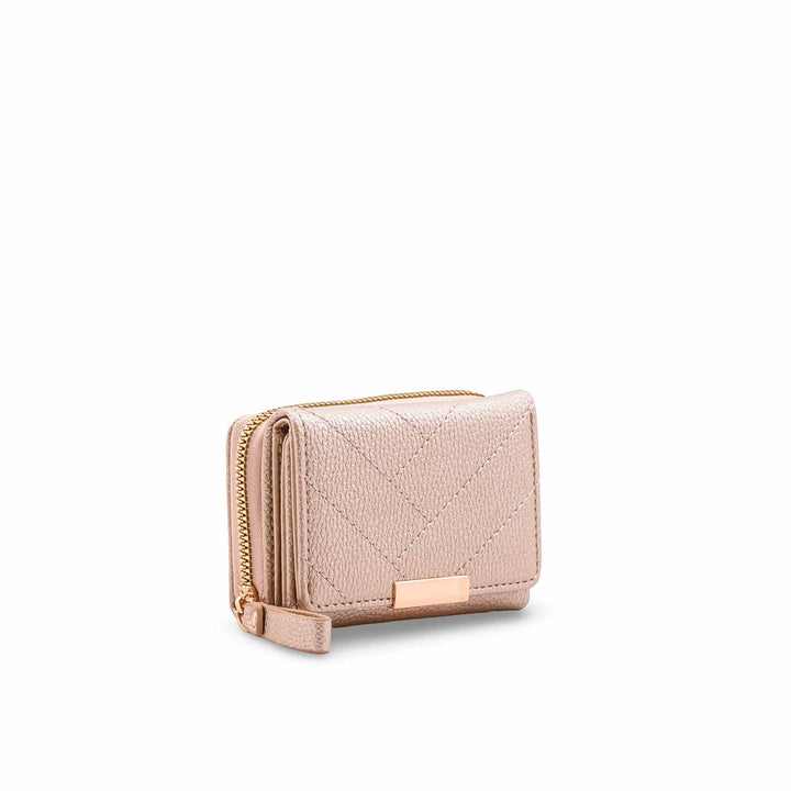 Golden Casual Wallet P71150