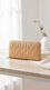 Golden Casual Wallet For Women P71161