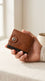 Brown Casual Wallet For Men P71195