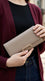 Fawn Formal Wallet For Women P71233