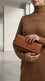 Multy Casual Wallet For Women P71285