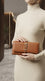Multy Casual Wallet For Women P71286