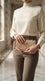 Multy Casual Wallet For Women P71287