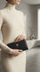 Multy Casual Wallet For Women P71288
