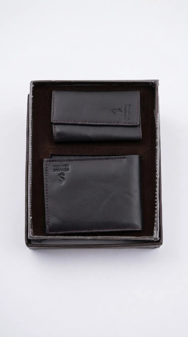 Gift Pack For Men P7409801
