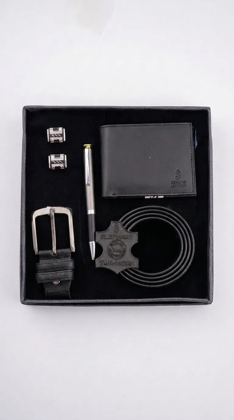 Gift Pack For Men P7409801