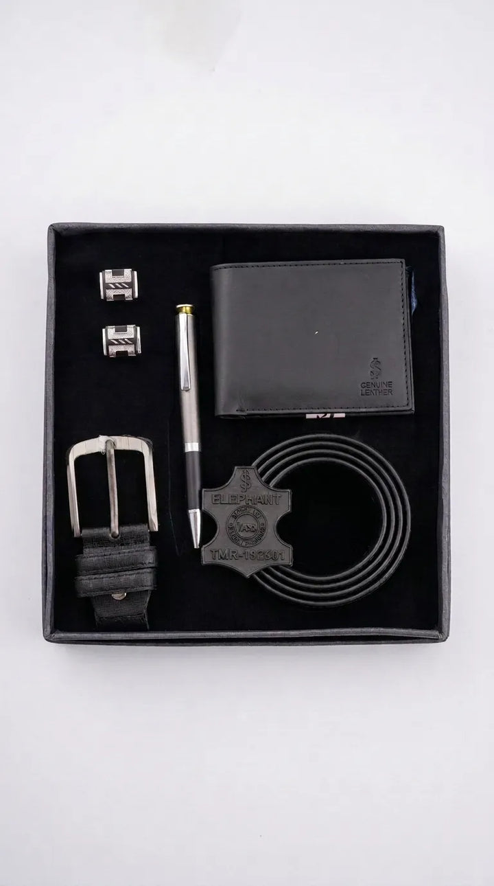 Gift Pack For Men P7409801