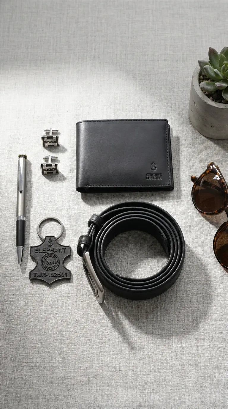 Gift Pack For Men P7409801