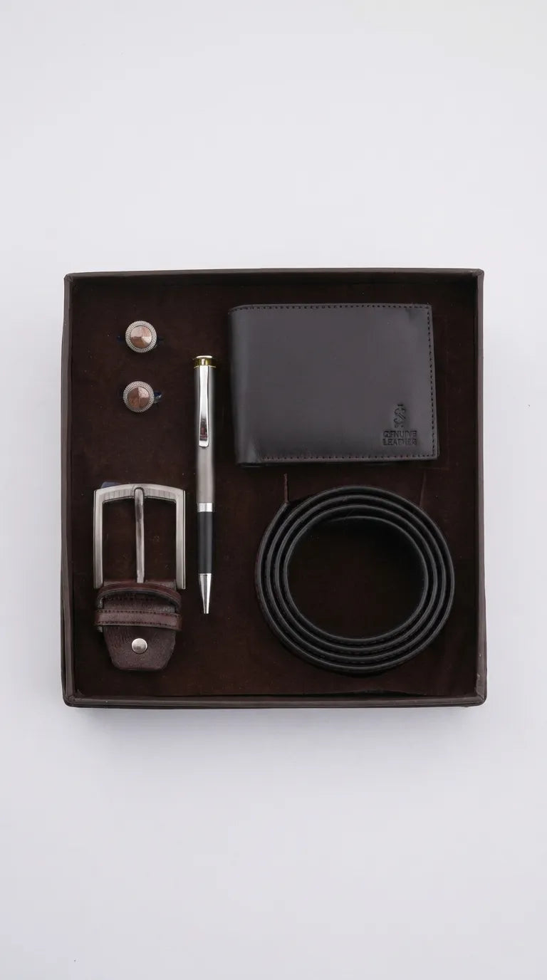 Gift Pack For Men P7409801
