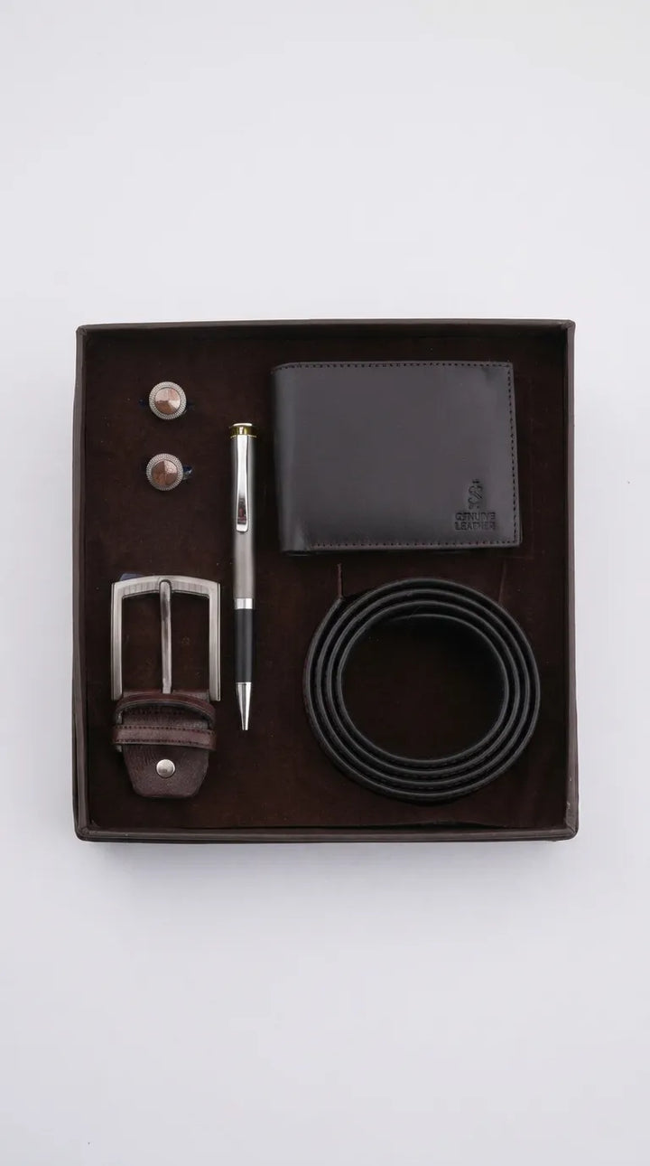 Gift Pack For Men P7409801