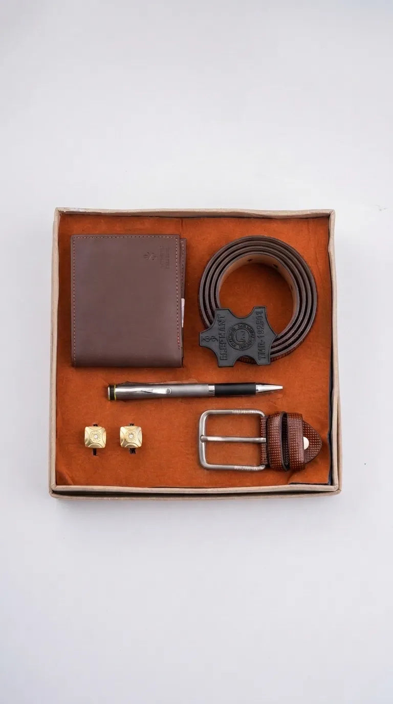 Gift Pack For Men P7409801
