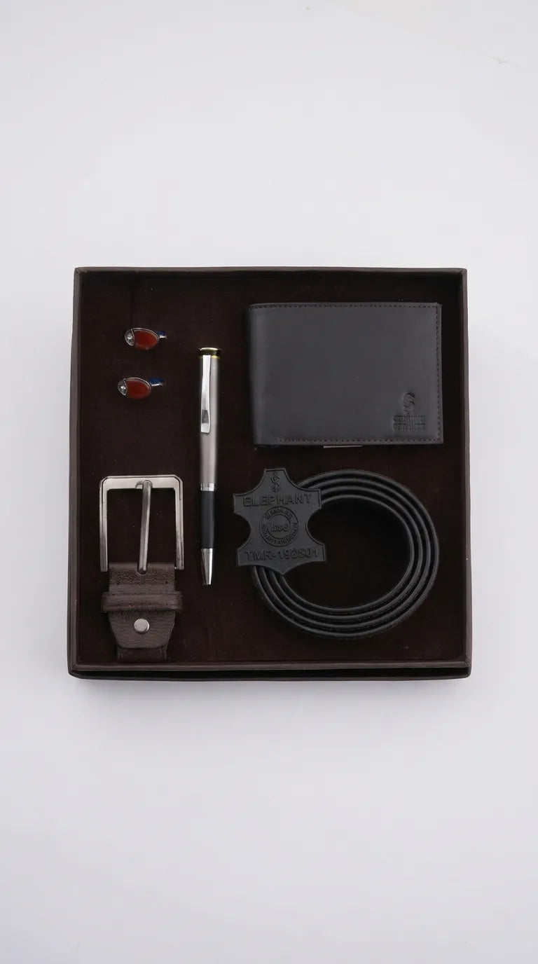 Gift Pack For Men P7409801