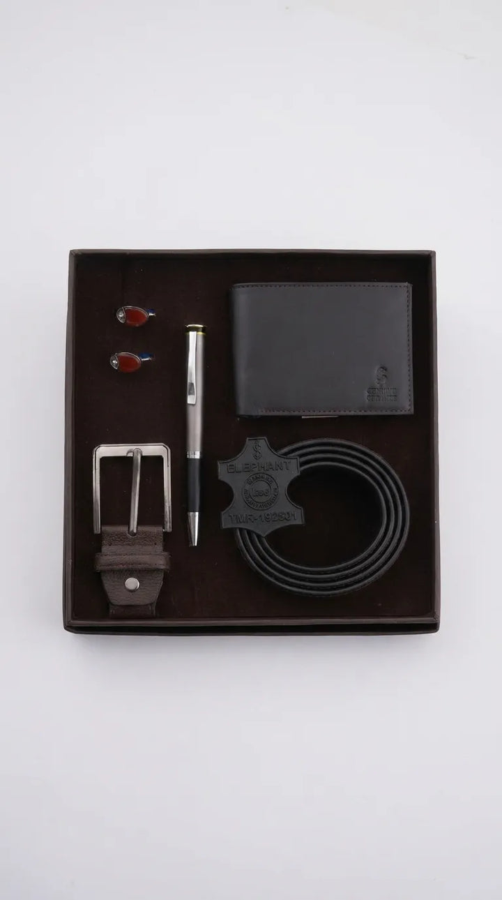 Gift Pack For Men P7409801
