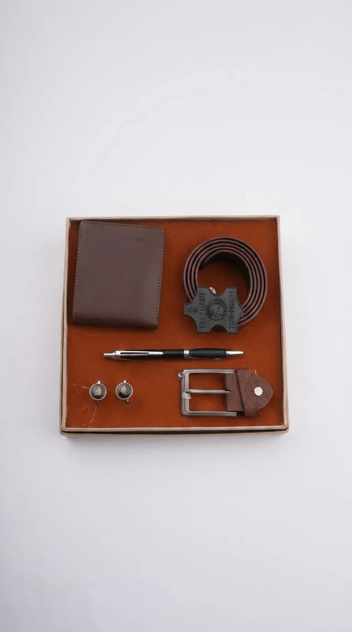Gift Pack For Men P7409801