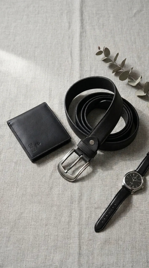 Gift Pack For Men P7410101