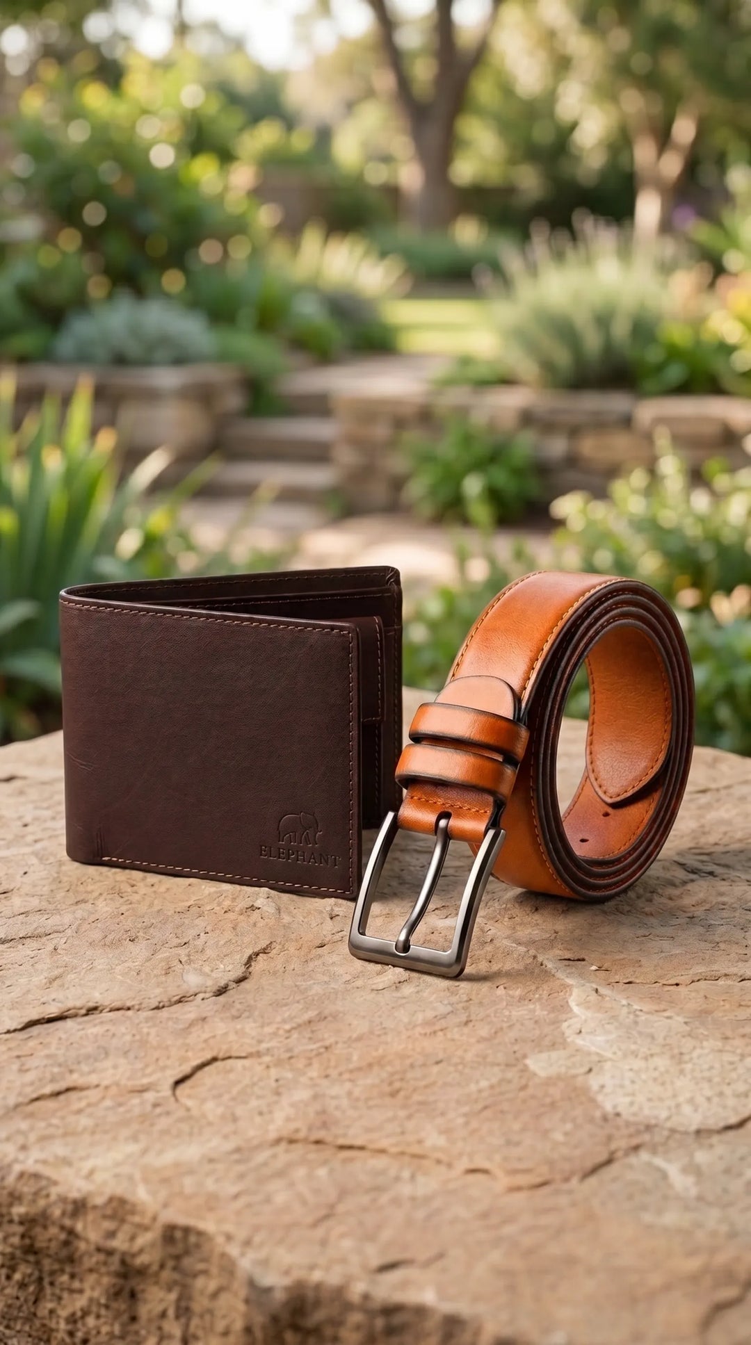 Gift Pack For Men P7409801