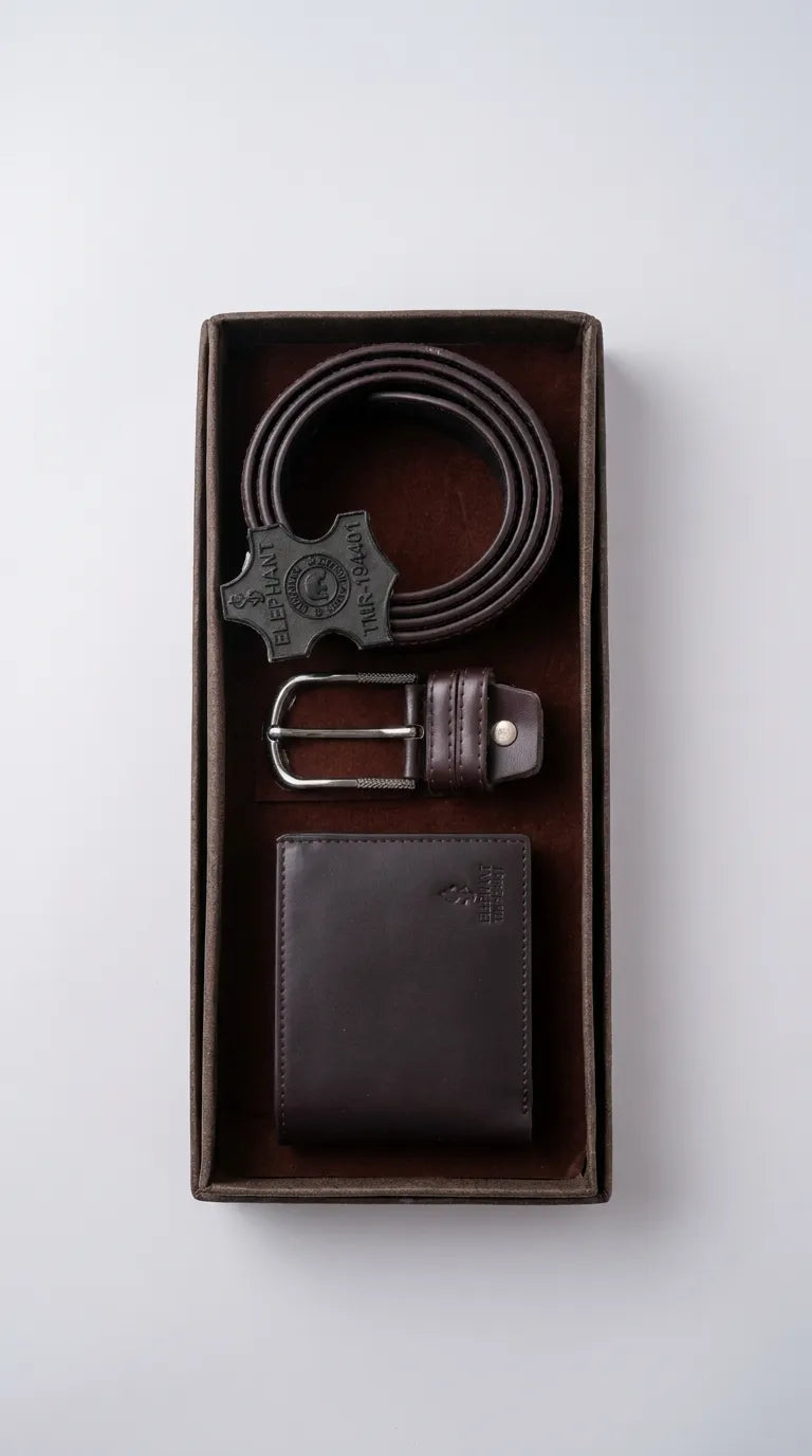 Gift Pack For Men P7409801
