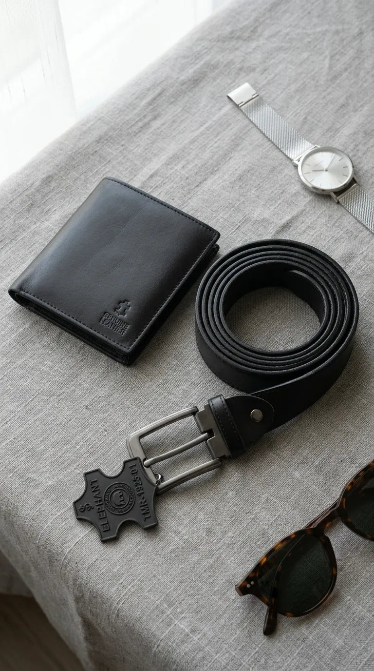 Gift Pack For Men P7409801