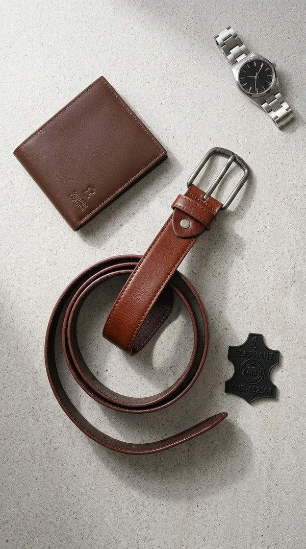 Gift Pack For Men P7410121