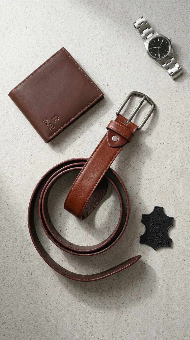 Gift Pack For Men P7409801