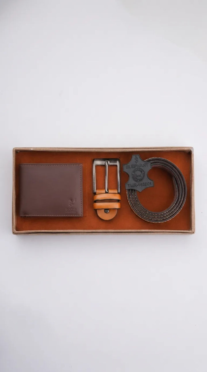 Gift Pack For Men P7409801